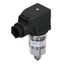 Sensor MBS 3300-3611-A9FB04-4 thumbnail 2