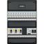 Systeem 55 consumer unit, 1-phase thumbnail 8