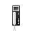 BTSV 850-03 SH/W Bus telephone standard with color monitor thumbnail 1