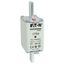 Fuse-link, high speed, 175 A, DC 1000 V, NH1, gPV, UL PV, UL, IEC, dual indicator thumbnail 19