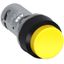 MODULAR DIVIDER 160A 4P W=163.2MM thumbnail 52