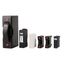 Safety carrier, low voltage, BS thumbnail 16