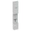 MD99 thumbnail 19