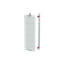 MD99 thumbnail 3