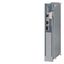 SIPLUS HCS4300 CIM4310 Central Inte... thumbnail 2