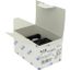 T0-3-8212/E Changeoverswitches, T0, 20 A, flush mounting, 3 contact unit(s), Contacts: 6, 60 °, maintained, With 0 (Off) position, 1-0-2, Design number 8212 thumbnail 6