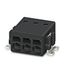 PTSM 0,5/ 6-2,5-H SMD R44 - PCB terminal block thumbnail 1