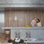 HANGING LAMP UMBERTO WHITE E27 1X60W IP20 thumbnail 6