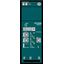Electronic release ETU25B with protection function LSI thumbnail 1