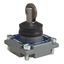 PLUG IN LIMIT SWITCH PLUNG ROLL M12 CONNSPECIFIC WIRING SPDT (CT à 1 C thumbnail 20