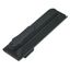 AR831821 HANDLE FOR LOCK 40 MM thumbnail 3