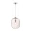 Pendant Dunas Pendant Lamp Chrome thumbnail 4