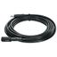 Extension Hose 6m (160 bar) thumbnail 1