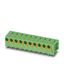 FFKDSA1/H2-5,08- 5 - PCB terminal block thumbnail 1