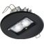 E4.2N 4000 Ekip G Touch LSIG 4p WMP thumbnail 2