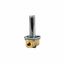 Valve EV210B 1.5B G 18F NC000 thumbnail 1