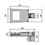 THEOS GLASS MINI 62 SR/075 4000K AN APR thumbnail 5