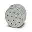 RC-17P1N8A0000 - Contact insert thumbnail 3