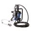 Scheppach Airless Paint Spray System ACS3000 thumbnail 4