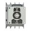 1SCA163500R1001 - ABB thumbnail 1