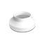RIDUTTORE 150-125                 VKC619 thumbnail 2