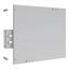 PrismaSeT XL Perforated cover 500x450 thumbnail 1