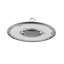 LEDHighbay-P4 220W-4000-100D thumbnail 1