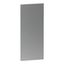 Wide mounting plate 2000x800 thumbnail 1
