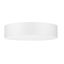 CEILING LAMP SCALE 50 WHITE E27 5X60W IP20 thumbnail 2