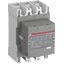 AF370-30-00-14 Contactor thumbnail 1