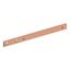 ZXM1073 40 mm x 1048 mm x 10 mm , 4 thumbnail 1