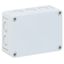 Empty enclosure TK PC 1309-6-m thumbnail 2