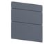 SIVACON, base, IP30, D: 1000 mm, W: 800 mm, zinc-plated thumbnail 2