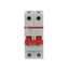 SD202/40 Switch Disconnector thumbnail 3