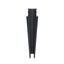 SLN2-C MRT L3000 BK - Channel for LED light line thumbnail 1