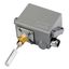 KPS81 Thermostat M/10 thumbnail 2