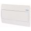 BC-U-1/18-TW-ECO ECO Compact distribution board, flush mounting, 1-rows, 18 MU, IP40 thumbnail 2