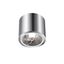 CHLOE AR111 GU10 Metalica IP20 round silver chrome thumbnail 33