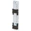 PKZM4-XC55/2 Top hat rail adapter plate, insulated material, B=55mm, for motor starter thumbnail 8