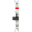SCC-IH6R SCC-IH coupling interface right thumbnail 3