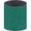 Y580 sanding sleeve 100 x 285 mm, 90 mm thumbnail 1