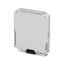 ME MAX 22,5 U-U1 KMGY VPE1 - Electronic housing thumbnail 1