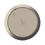 SURGE PROTECTOR ROCKER TITANIUM thumbnail 4