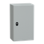 MD01 thumbnail 3