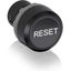 KPR1-104B Reset push button thumbnail 6