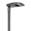 CREATE 14 SR/100 740 ANTHRACITE NEMA7P-1M thumbnail 3