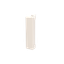 Blank cover - 1/2M - White thumbnail 2