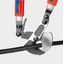 Cable shears RC_38 thumbnail 2