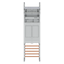 MD99 thumbnail 9