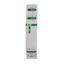 Temperature transducer; MB-TC-1 thumbnail 2